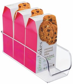 Linus Binz rendszerező, 10 x 28 cm - InterDesign