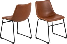 Étkezőgarnitúra Cadiz – Actona