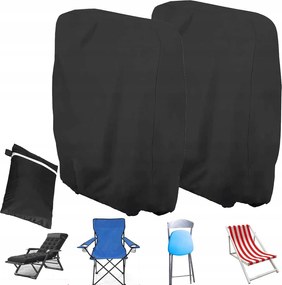 Kerti Huzat Vízálló Védő Székek Kerti Bútorok Uv Ponyva