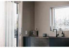 Párátlanító Absodry Duo Family Bag 3-series – Everbrand Sweden