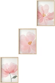 Huhu192 - 30 x 40