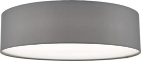 Dar Lighting CIERRO CIE5039 Süllyesztett mennyezeti lámpa 4x60W/E27