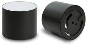 Immax NEO 07244L - LED dimmelhető RONDATE lámpa 32W/230V 16,5cm Wi-Fi Tuya