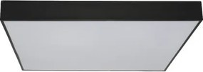 LED mennyezeti lámpa 215W