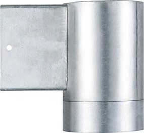 Nordlux TIN 21509931 Fali lámpa 1x25W/GU10 IP54