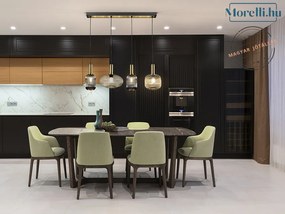 Függeszték Bronz NORMA SCHULLER 225724