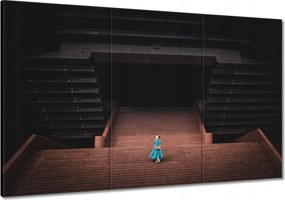 Festmények 120x80 Belsőépítészet