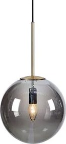 Markslojd DIONE 108268 Függőlámpa 1x40W/E14 IP20