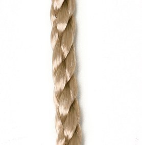 Outsunny Gyermekmászó Háló 3-6 Éveseknek, Külső Dekoratív PE Kötélháló, Védőháló Ninja Játszótér Akadálypályához, Méret: 1,5 x 2 m Barna | Aosom