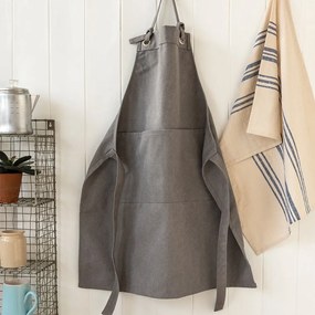 Kötény Utility – Rex London