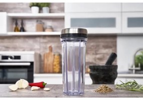 Cole&amp;Mason - Gyógynövény és fűszer adagoló Saunderton Herb