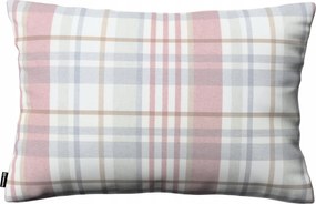 Dekoria Párnahuzat 47x1