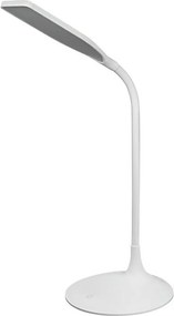 Ledvance - LED Szabályozható asztali lámpa PANAN LED/5W/5V