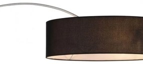 Paul Neuhaus 307-55 - Állólámpa PETRO 3xE27/60W/230V