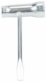 Benzinmotoros láncfűrész PM-HR-7020 4,9 LE 16&quot;