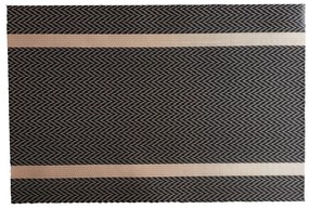 Tányéralátét 30x45 cm – JAHU collections