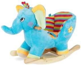 Bieco - Elefánt hinta BIECO_74004006