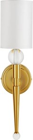 Step Into Design DAMA ST-8421 AGB-CE GOLD Fali lámpa 1x40w/E14 IP20