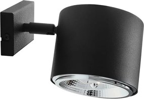 Aldex BOT 1047C Fali lámpa 1x35W/GU10