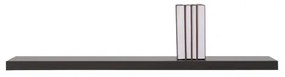 Polc Kasey POL/100 (Wenge). 735079