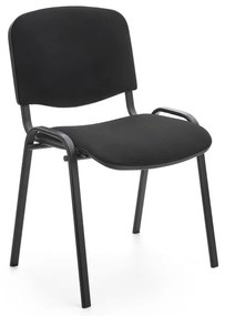 ISO irodai szék