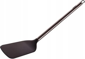 Konyhai Lapát forgatható Akcent 33 cm