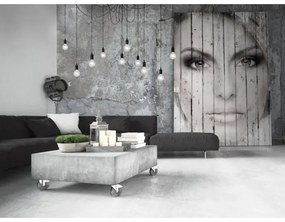 Lucide 08408/10/30 - Függeszték FIX MULTIPLE 10xE27/60W/230V