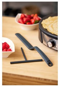Konyhai eszköz készlet 2 db-os – Blomsterbergs