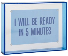 Kép 19x14 cm Gayo – PT LIVING