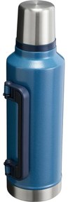 Stanley Thermosz Legendary Classic 1,9 lHammertone Lake, 1,9 l