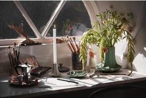 Kerámia gyertyatartó Kantarel – Kähler Design