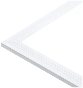 LED Függesztett mennyezeti panel LED/40W/230V 4000K 60x60 cm