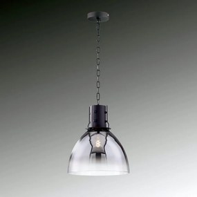 Fischer&amp;Honsel Londo 60802 Lepel lámpa 1x40W/E27 IP20
