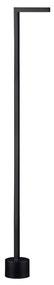 Pipe