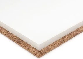 Antiallergén puha kókuszmatrac betét 120x190 matracvédő topper H1