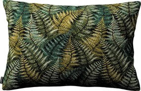 Dekoria Párnahuzat 47x1