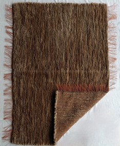 IreShoes szőnyeg puha báránygyapjú járda és szőrme