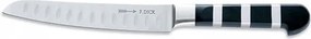 Dick 1905 kovácsolt szeletelő kés 15cm