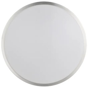 Eglo 96034 - LED Mennyezeti lámpa COMPETA 1 LED/24W/230V