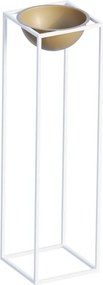 GED-020-C