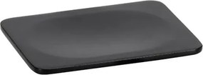 Bemeta ORGANIC BLACK szappanadagoló fekete 167108330