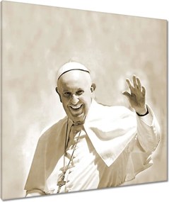 Festmények 80x80 Ferenc påpa