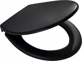 WC-ülőke WC-hez szabadon álló univerzális Ridder Miami