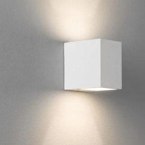 Astro Lighting MOSTO 1173001 Fali lámpa 1x28W/G9 IP20