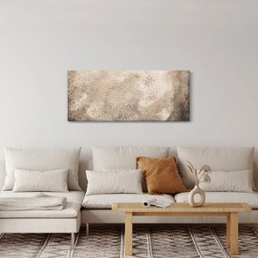 Kép - Mandala (120x50 cm)