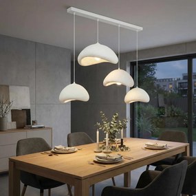 Luna-Set-Luna-30-4-C-Nua
