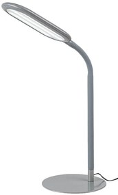 Rábalux ADELMO 74008 érintőkapcsolós asztali lámpa, 10W LED, 3000-6000K, 910 lm