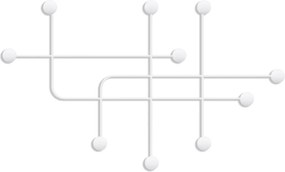 Fali fogas, 107×64 cm – TR494PYT1138