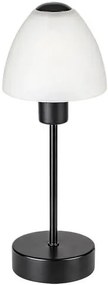 Rábalux LYDIA 2296 Asztali lámpa 1x40W/E14 IP20