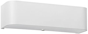 Sollux LOKKO SL.0777 Fali lámpa 2x60W/E27 IP20